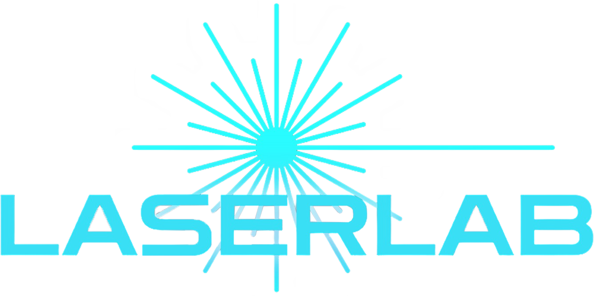 Logo Laserlab Sète