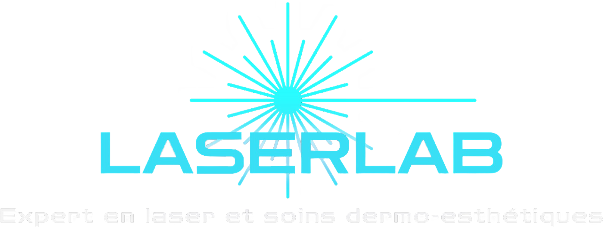 Laserlab
